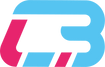 LB14