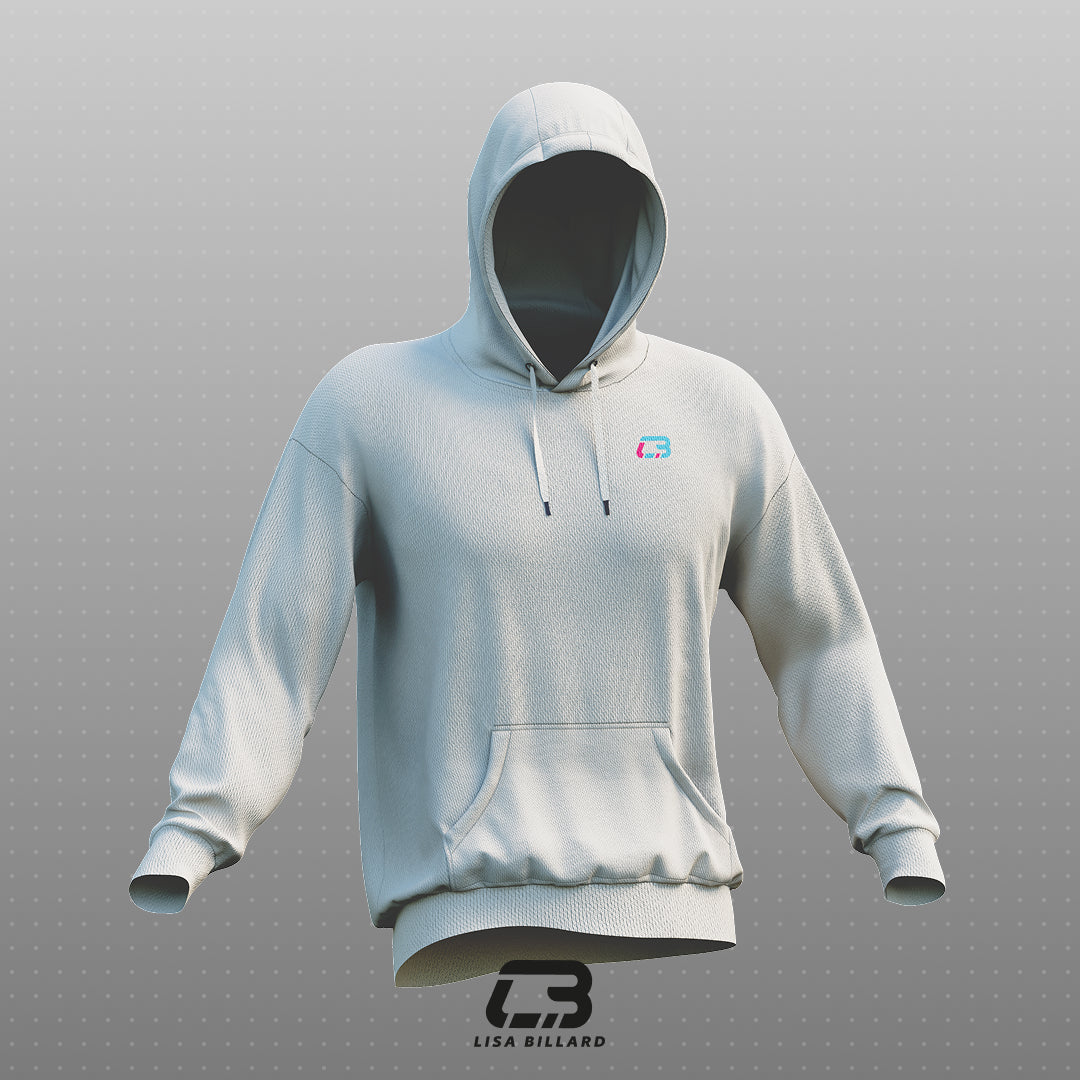 Sweat - LB Core-2