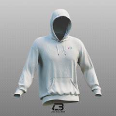 Sweat - LB Core-2
