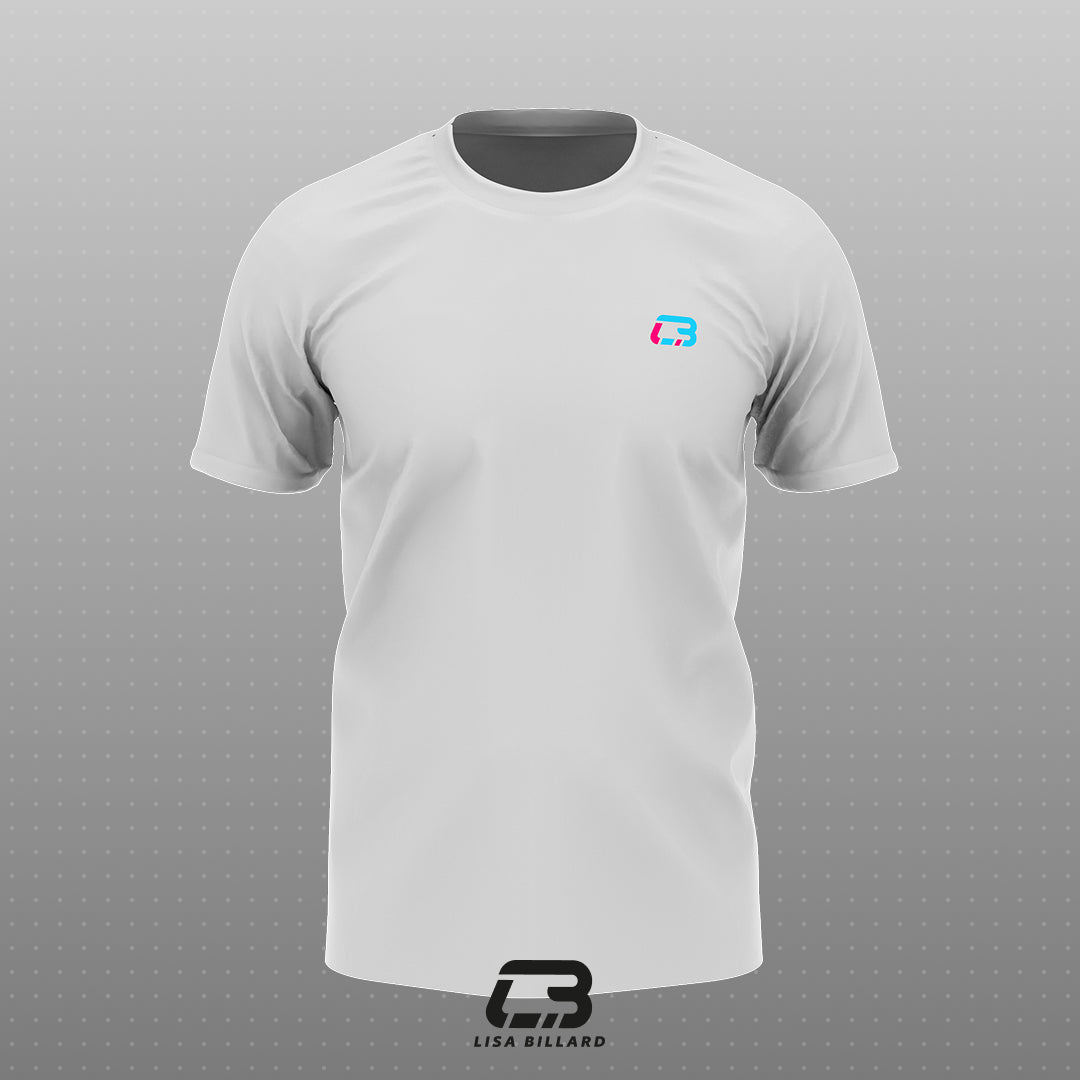 T-shirt - LB Core-4