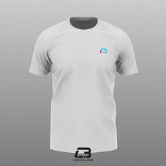 T-shirt - LB Core-4