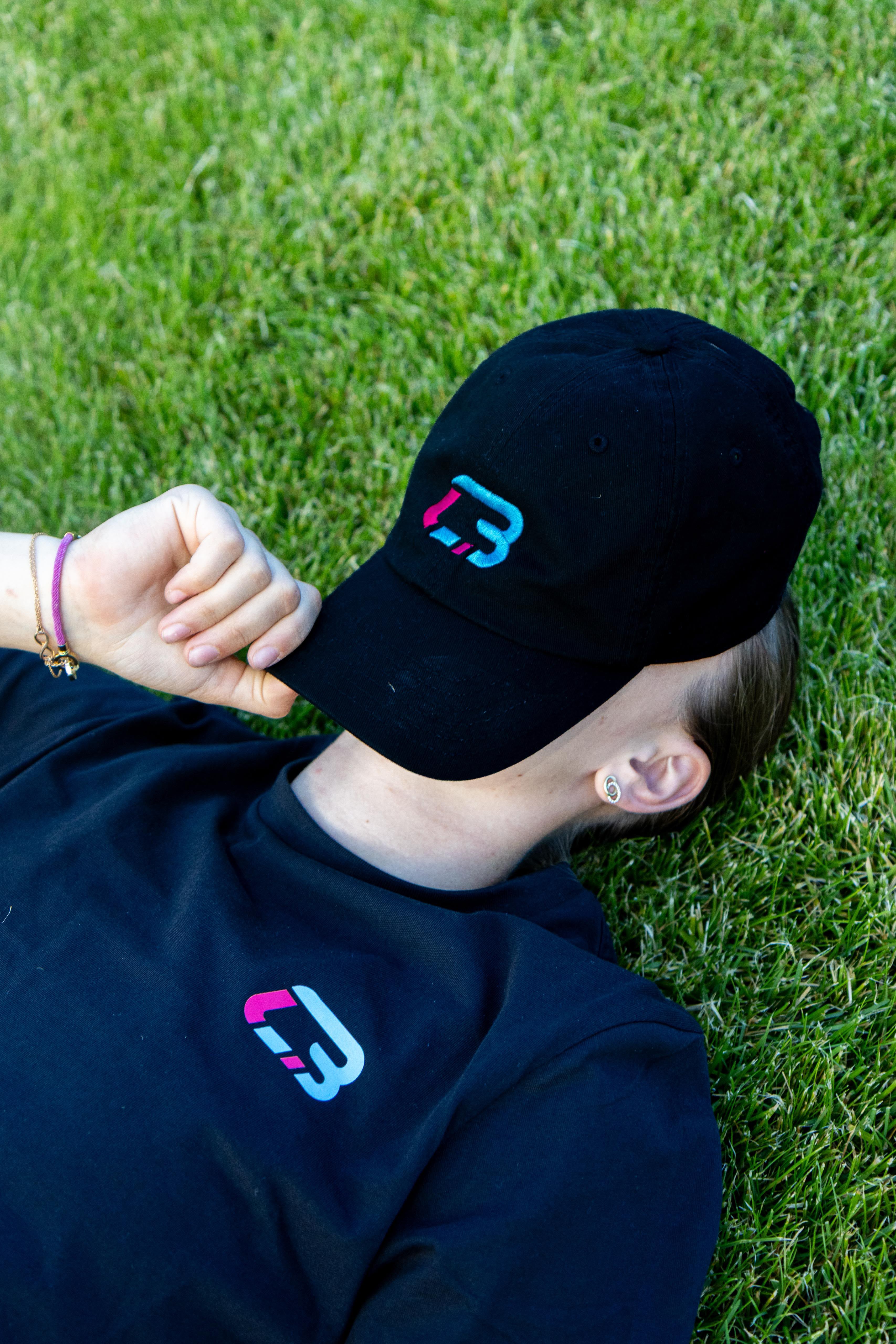 Casquette - LB CORE