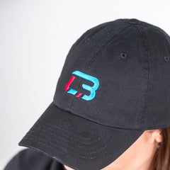 Casquette - LB CORE-1