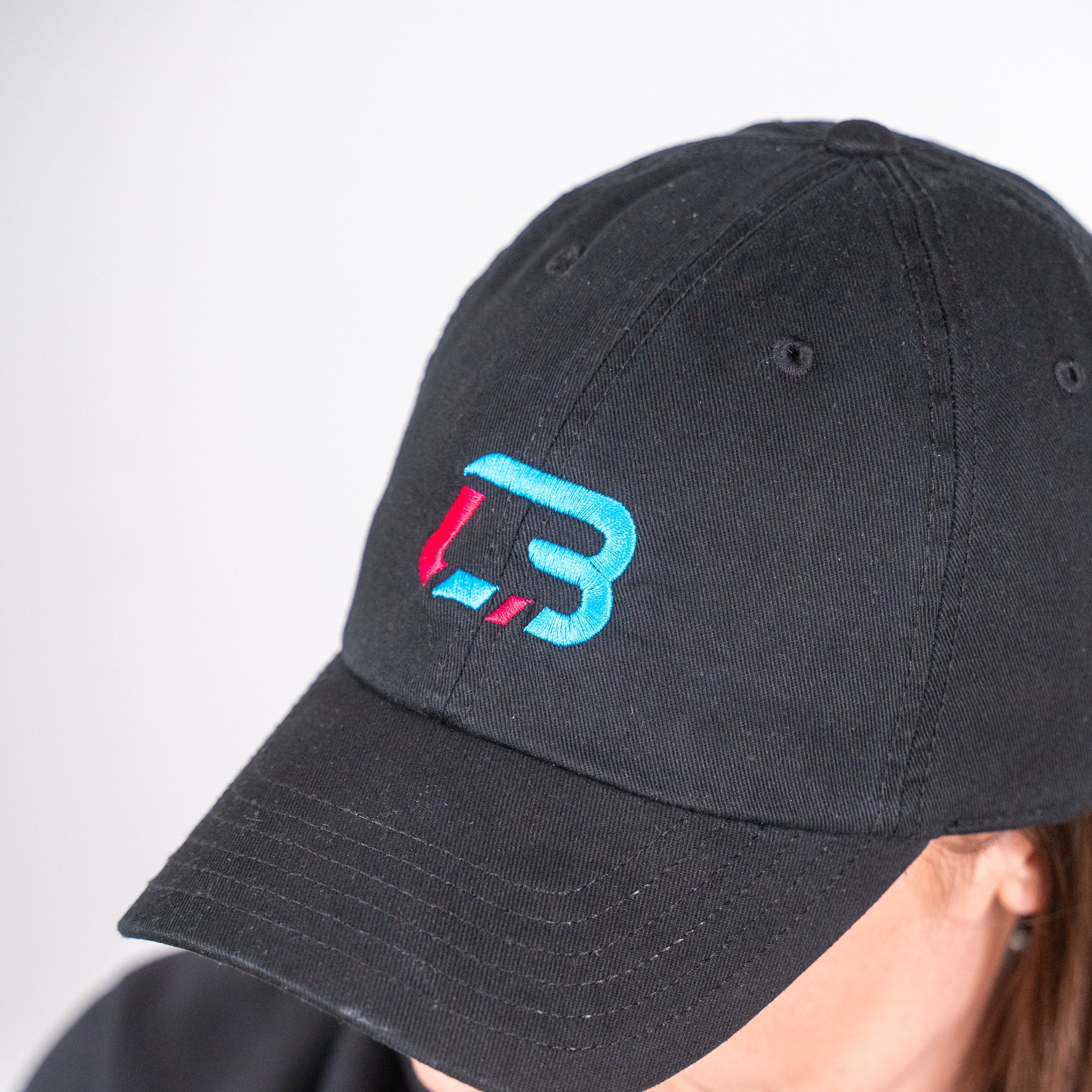 Casquette - LB CORE
