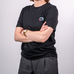 T-shirt - LB Core-1