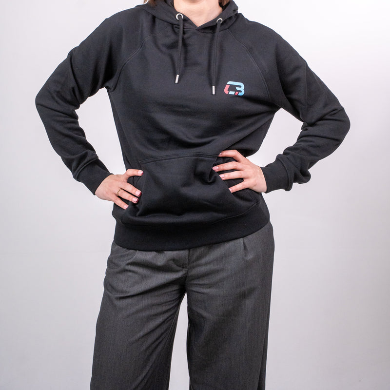 Sweat - LB Core-1